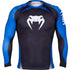 Venum-No-Gi Jiu Jitsu Ranked Rashguards-10